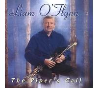 The Piper'S Call