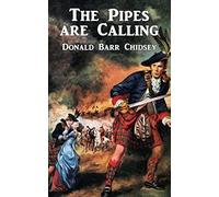 The Pipes Are Calling