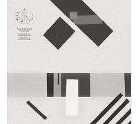 The Piramida Concert