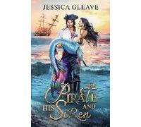 The Pirate And His Siren