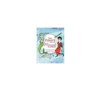The Pirate And The Mermaids Curse