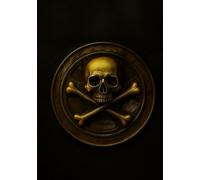 The Pirate Captain's guide to Film Distribution