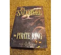 The Pirate King