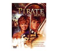 The Pirate Movie