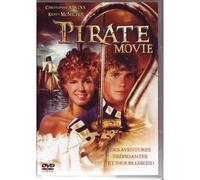 The Pirate Movie – Film – Fox