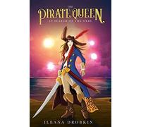 The Pirate Queen