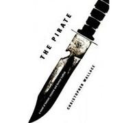 The Pirate Wallace, Christopher (Auteur)