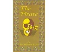 The Pirate Walter Scott (Auteur)