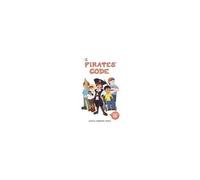 The Pirates' Code