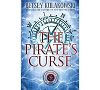 The Pirate's Curse