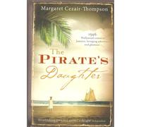 The Pirate's Daughter