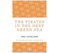 The Pirates In The Deep Green Sea