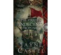 The Pirate's Indecent Proposal