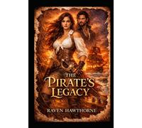 The Pirate's Legacy