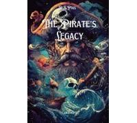 The Pirate's Legacy