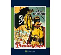 The Pirates Of Capri