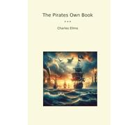 The Pirates Own Book