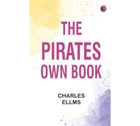 The Pirates Own Book