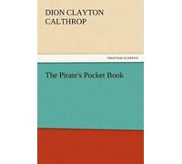 The Pirate's Pocket Book