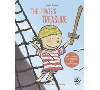 The Pirate's Treasure