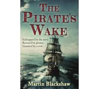 The Pirate's Wake