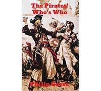 The Pirates' Who's Who