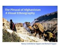 The Piruzai of Afghanistan: A Visual Ethnography