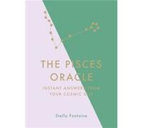 The Pisces Oracle by Susan Kelly Susan Kelly (Auteur)