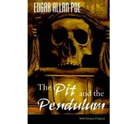 The Pit and the Pendulum