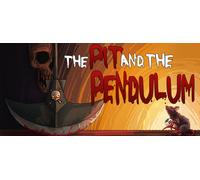 The Pit And The Pendulum (PC)