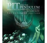 The Pit And The Pendulum - The Expanded Edition