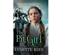 The Pit Girl