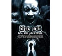 The Pit - How Can You Escape?