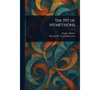 The PIT of NYMPTHONS