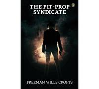 The Pit-Prop Syndicate