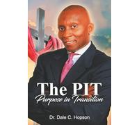 The Pit: Purpose in Transition