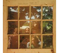 The Pit (Vinyl) Arcy Drive