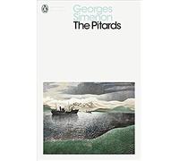 The Pitards