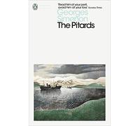 The Pitards