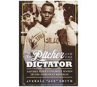 The Pitcher And The Dictator