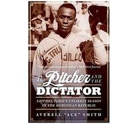 The Pitcher And The Dictator