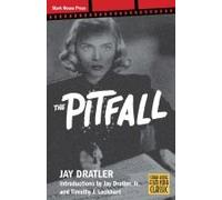 The Pitfall