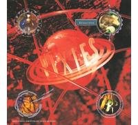 The Pixies - Bossanova