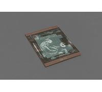The Pixies: Doolittle [Blu-Ray]