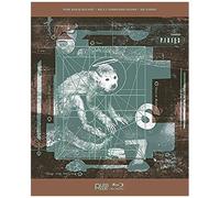 The Pixies: Doolittle [Blu-Ray]