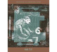 The Pixies: Doolittle [Blu-Ray]