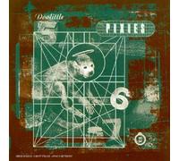 The Pixies - Doolittle [Import anglais]