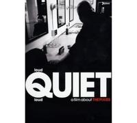 The Pixies : LoudQuietLoud