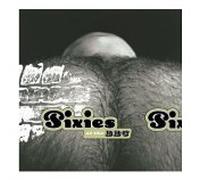 The Pixies - Pixies at the BBC