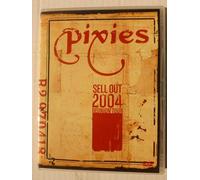 The Pixies - Sell Out